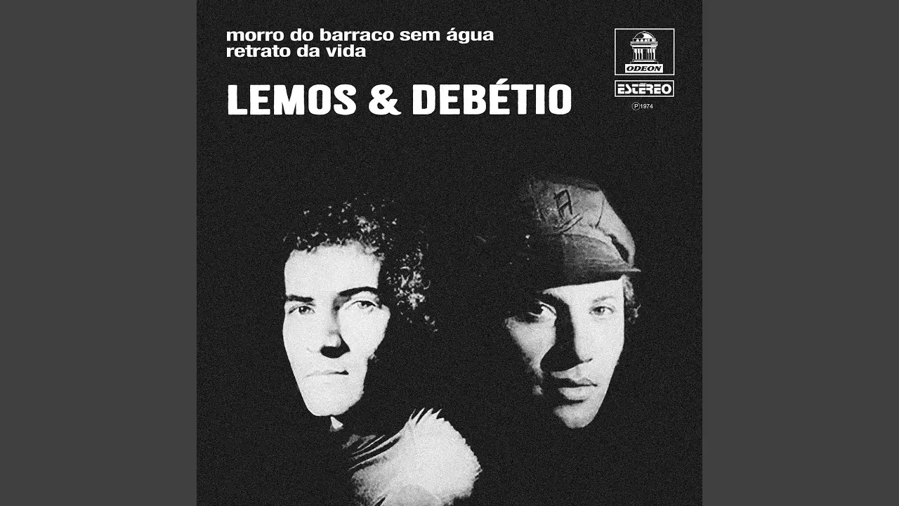  - Lemos & Debetio