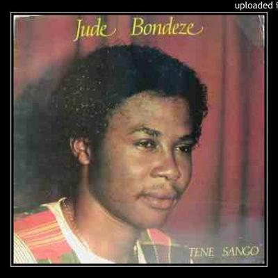 Tene Sango - Jude Bondeze