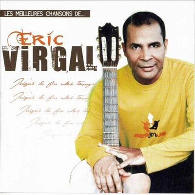 000 - Eric Virgal