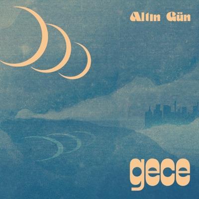  - Altin Gun