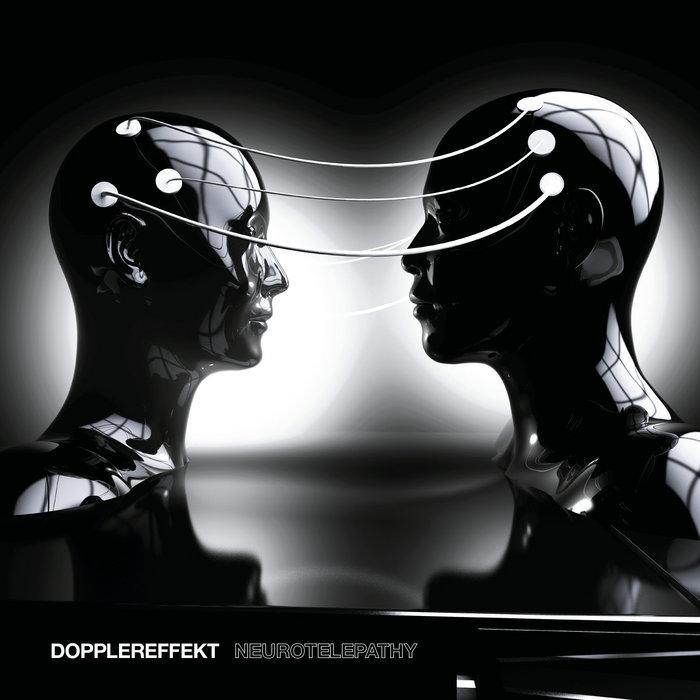 Neurotelepathy - Dopplereffekt
