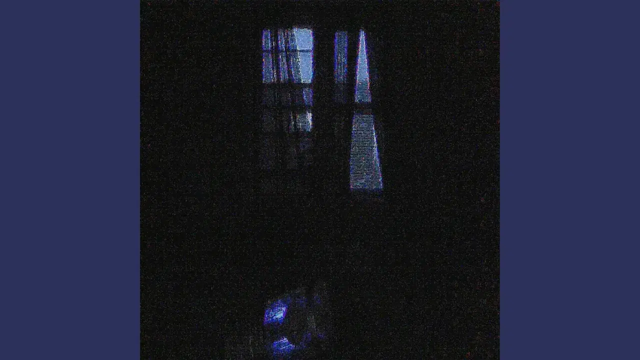  - THATPROD.
