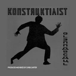 Glennascaul - Konstruktivists