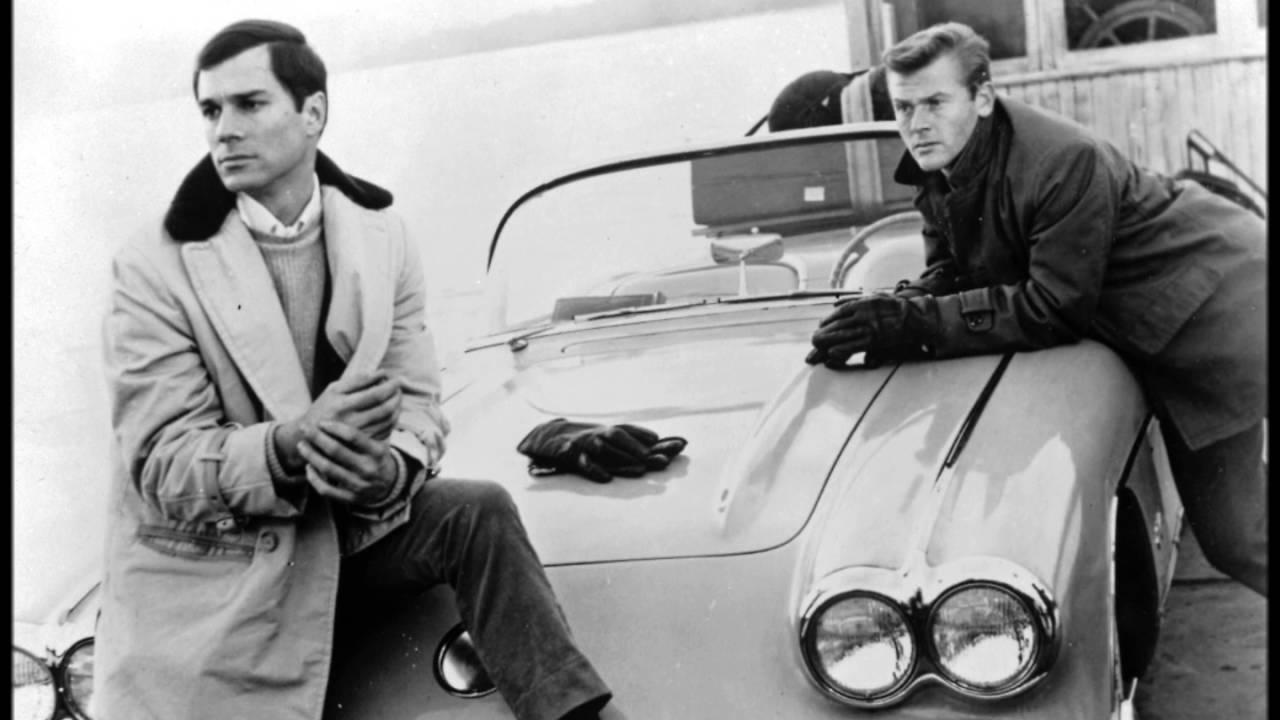 Ultra-Lounge, Vol. 4: Bachelor Pad Royale - Nelson Riddle