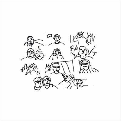 Ideas for Branching in United States - ideasforconversations