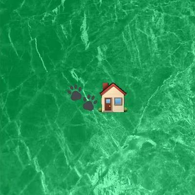 ruff house deluxe - OmarCameUp
