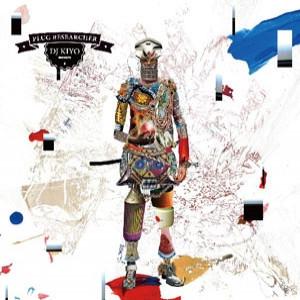 Airtights Revenge - Bilal
