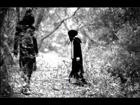  - Pantha Du Prince