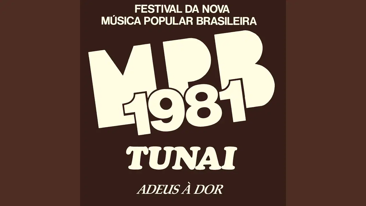 Os Adolescentes - Trilha Sonora Nacional Novela - Tunaí