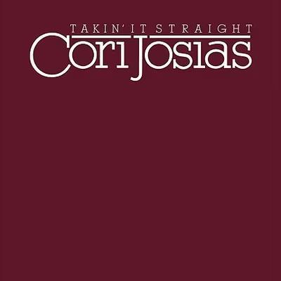  - Cori Josias