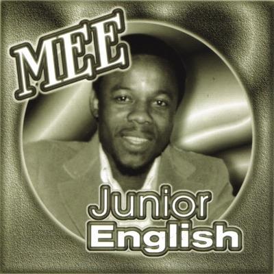 trojan - Junior English