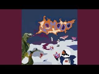 OVERLORD - KeOSz