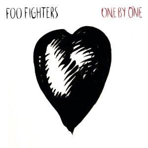 All My Life - FOO FIGHTERS