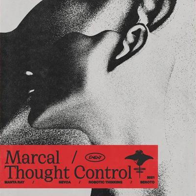Thought Control - Marcal