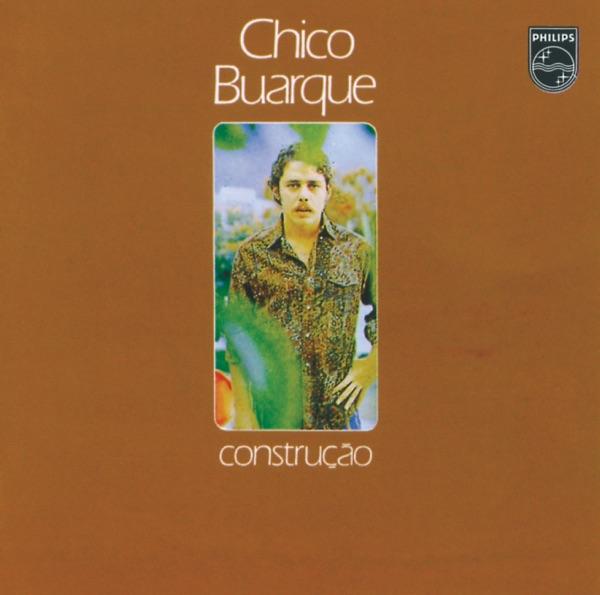  - Chico Buarque