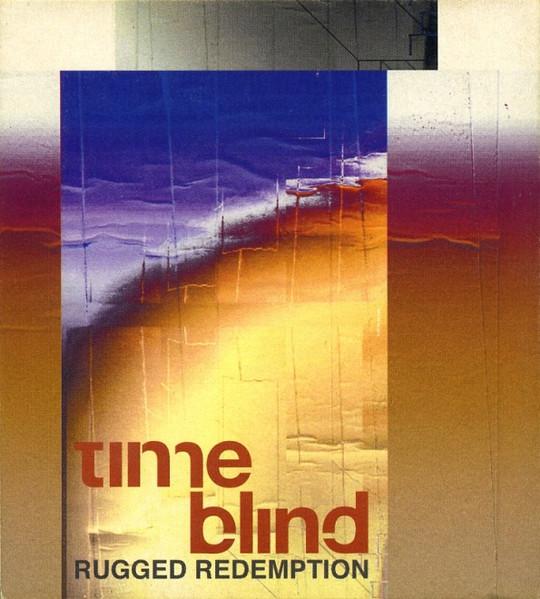 Bloatware EP - Timeblind