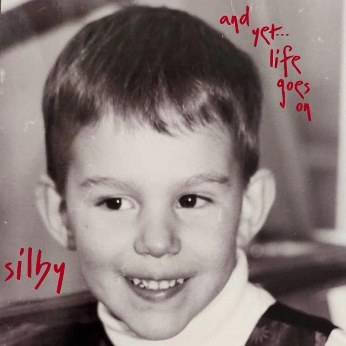  - Silby