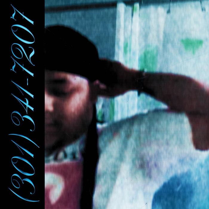 Lamont EP - dreamcastmoe + Burymeinamink