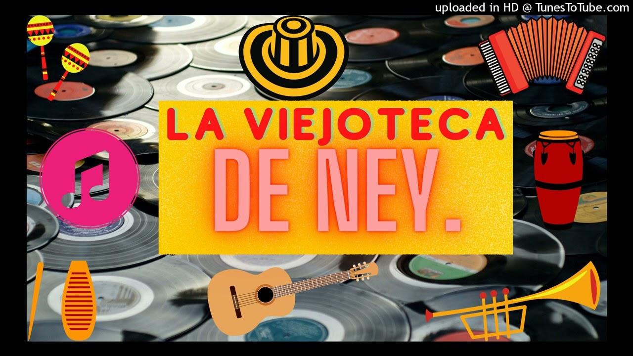  - Corraleros del Mamonal