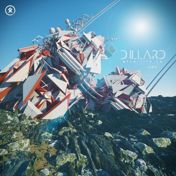 Afterlife - Dillard
