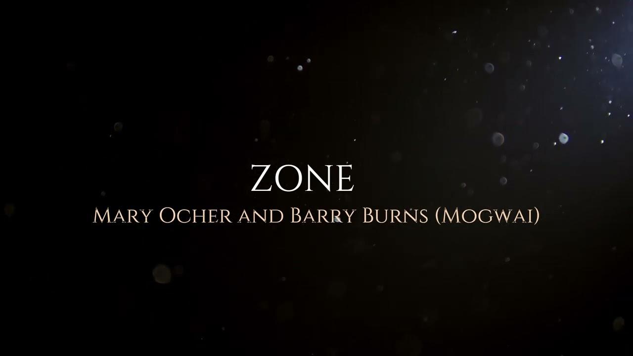 Approaching Singularity: Music for The End of Time - Mary Ocher