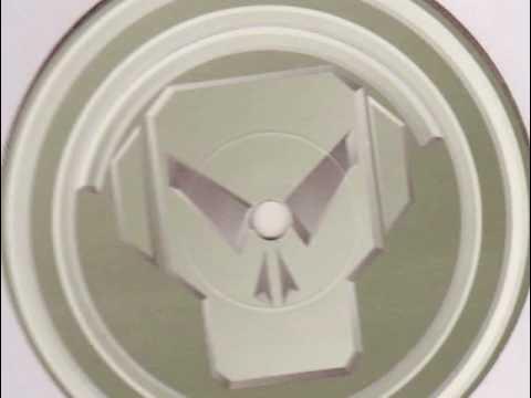A Made Up Sound / The Cult - Source Direct