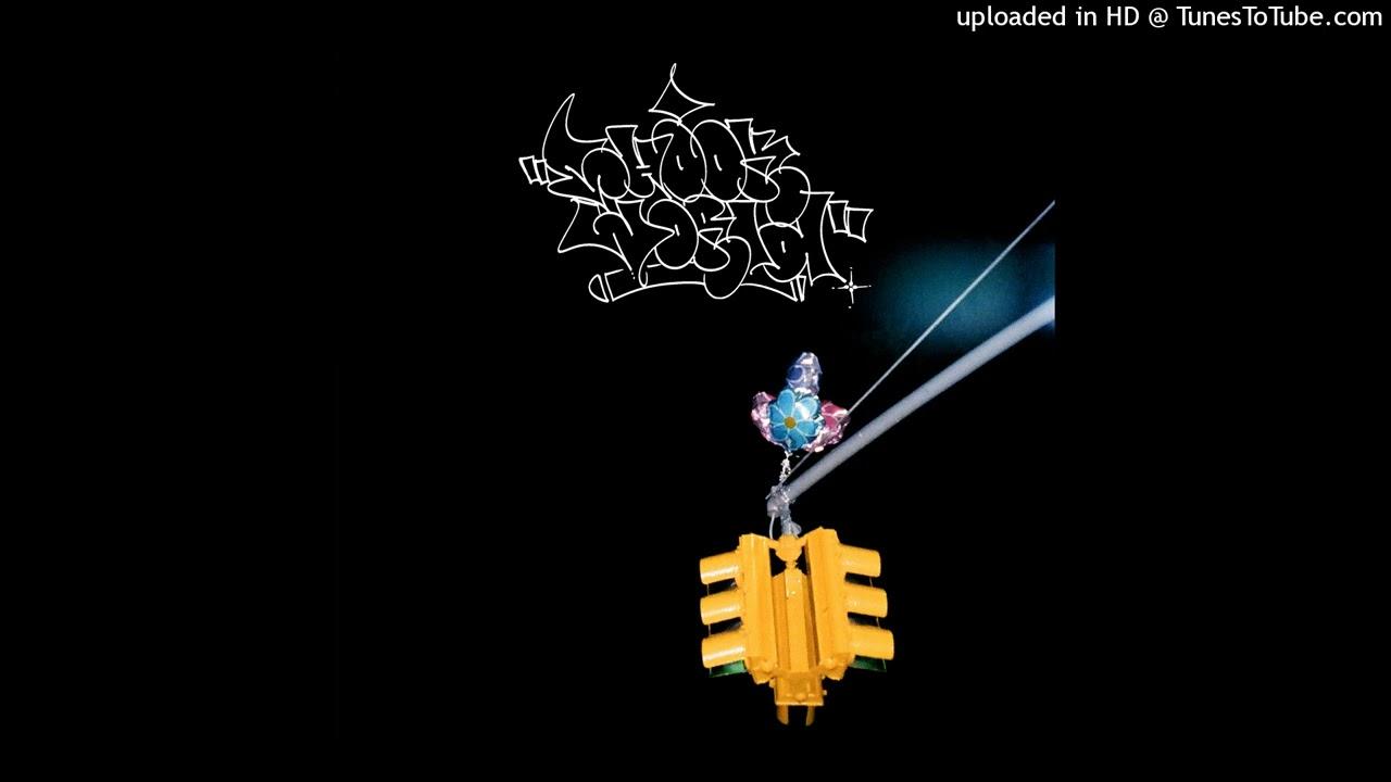 SHOOK WORLD (hosted by Algiers) - KING VISION ULTRA