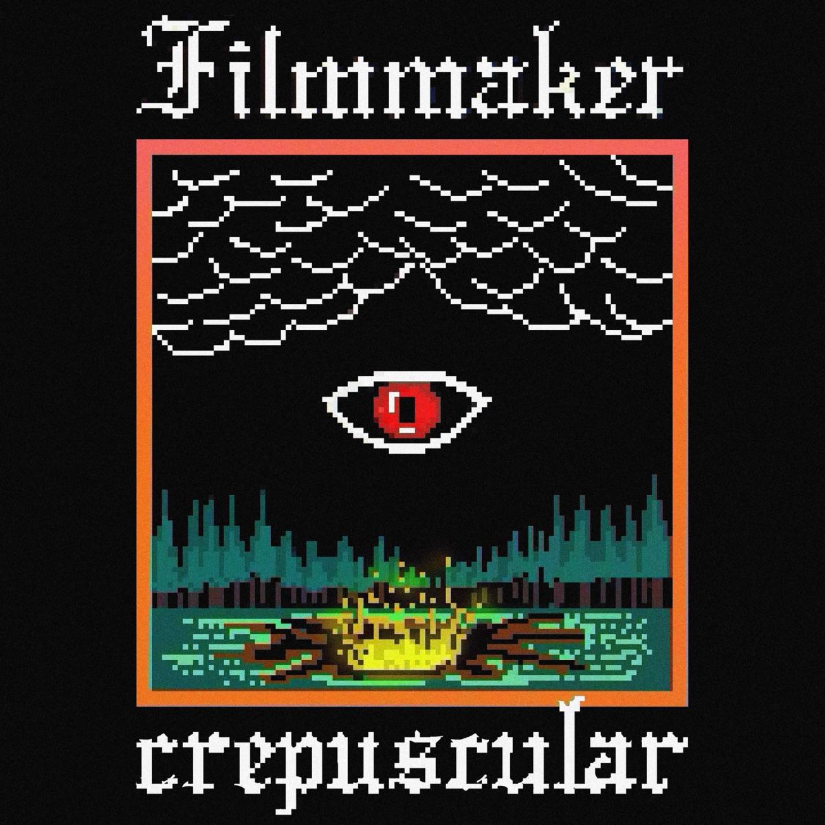 Crepuscular - Filmmaker