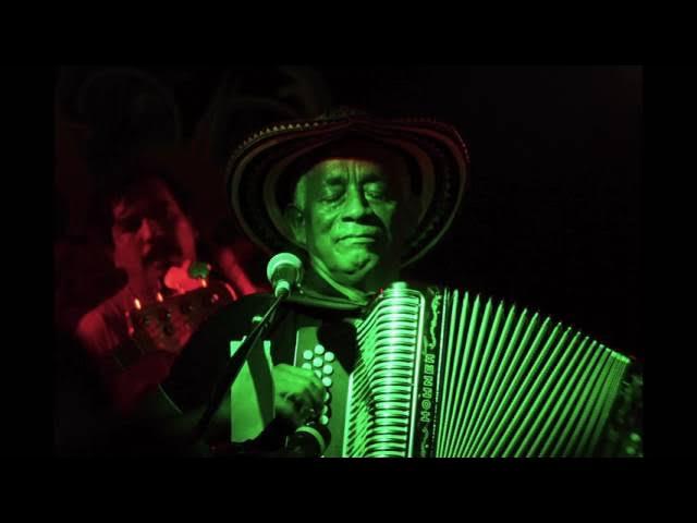 La Negra Tulia / Teofilo El Gaitero - Carmelo Torres & Los Toscos