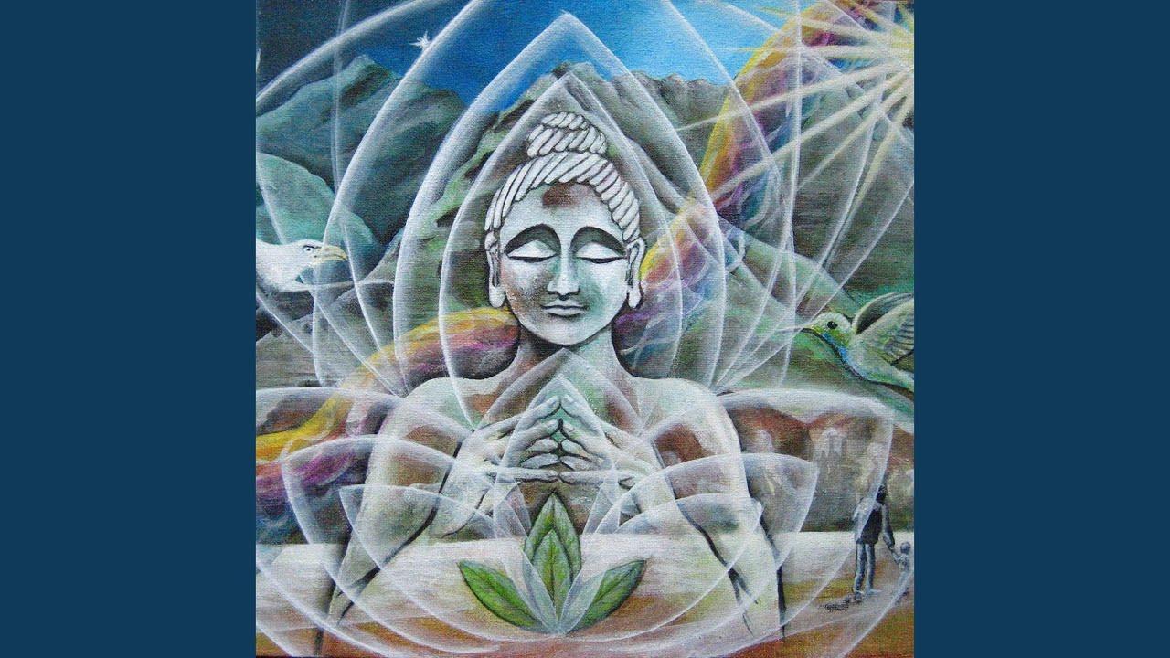 Tierra Pura - Ayahuapu