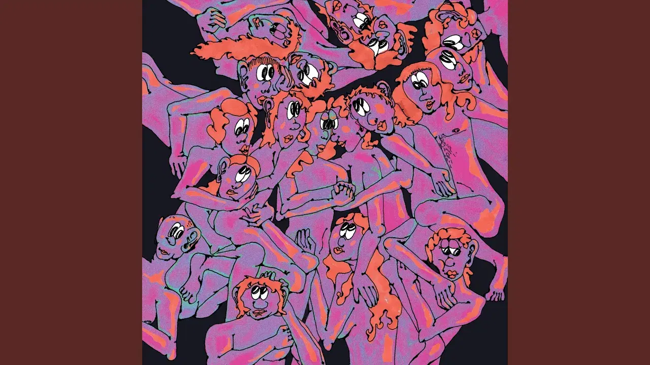 Lots of Love - Dj Subaru