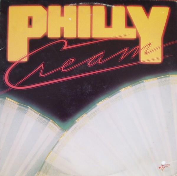 Motown Review - Philly Cream