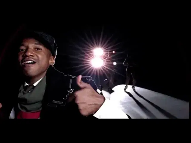 Q-Tip Extras - Q Tip