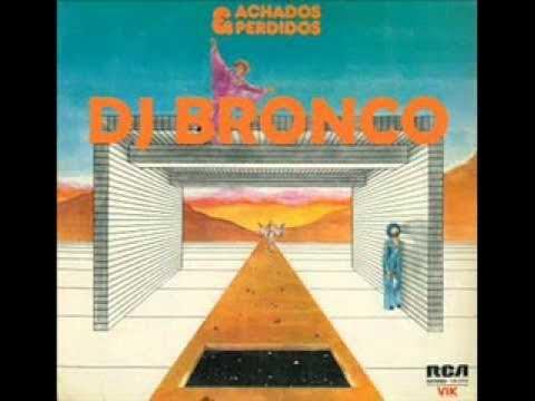 Achados & Perdidos - Achados e Perdidos