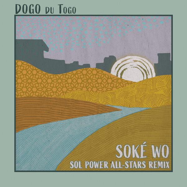 www.electronicfresh.com - Dogo Du Togo