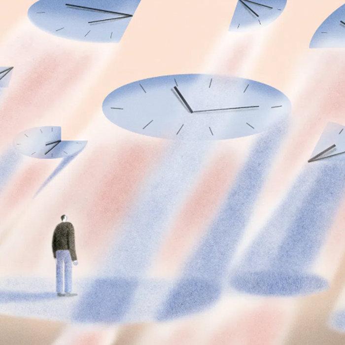 Time Out (Hotaru Edit) - Florio Time DJ