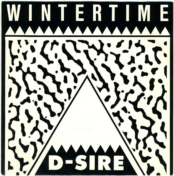 Wintertime - D-Sire