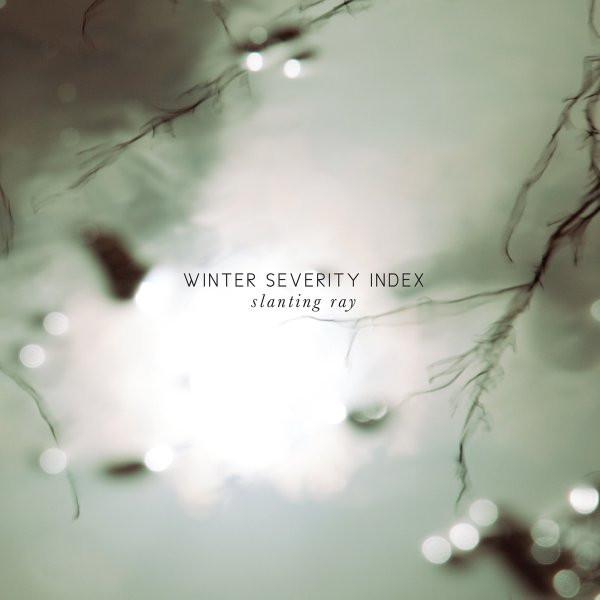 Slanting Ray - Winter Severity Index