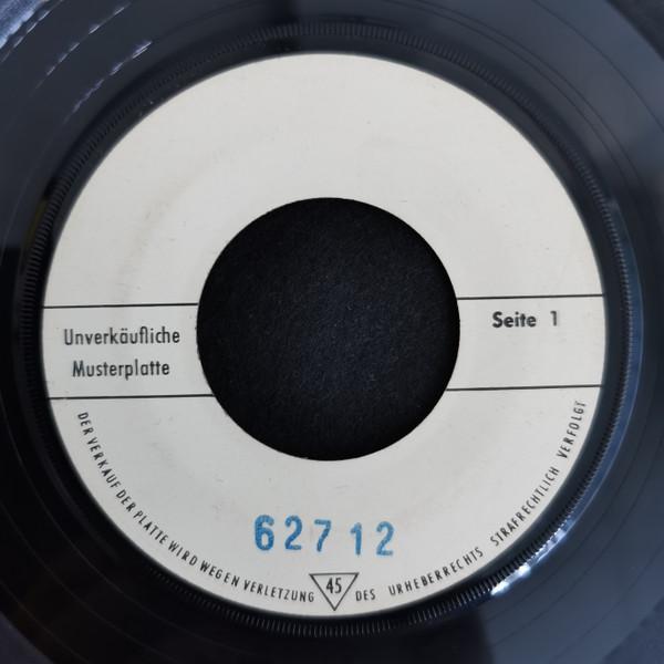 The Monkees - The Monkees