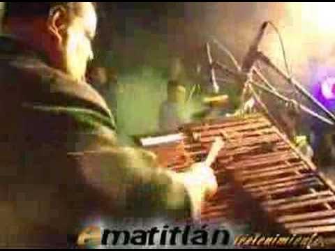 De Fiesta - Checha y su India Maya