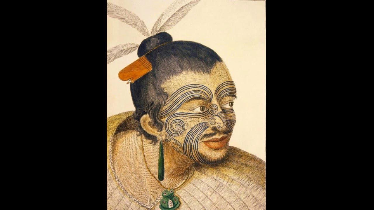  - Benzaiten