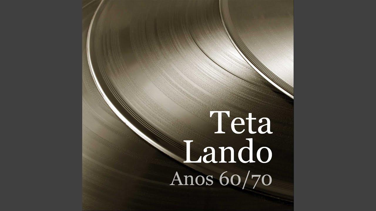 Angola Saudade 60*70 - Homenagens - Teta Lando