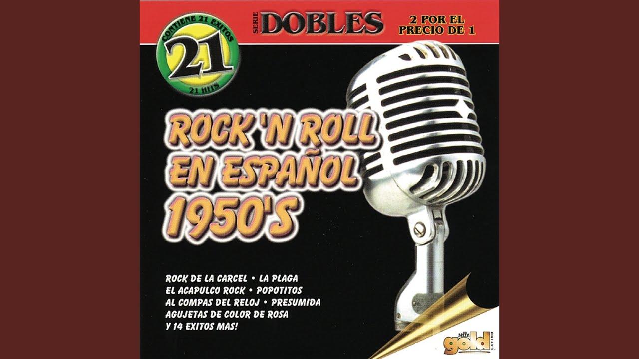  - Los Gibson Boys