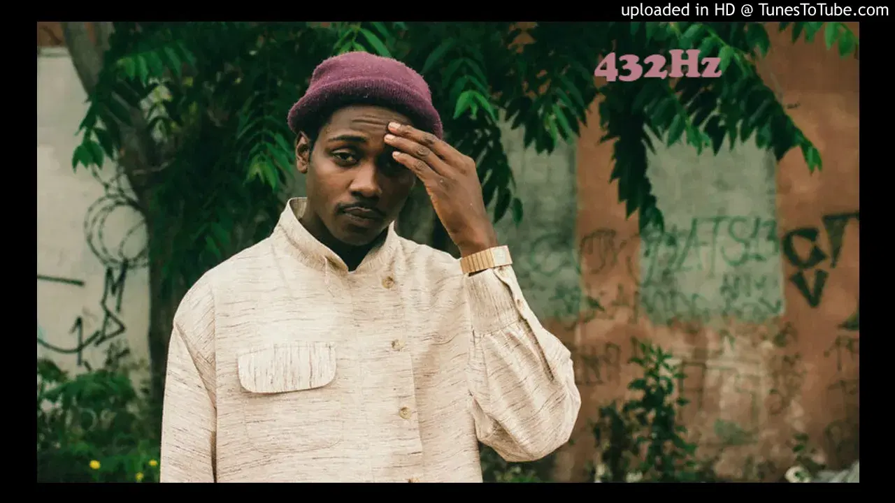 Channel Tres - Channel Tres