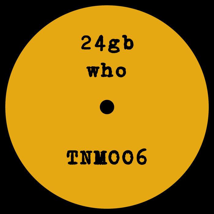Tab - winsome