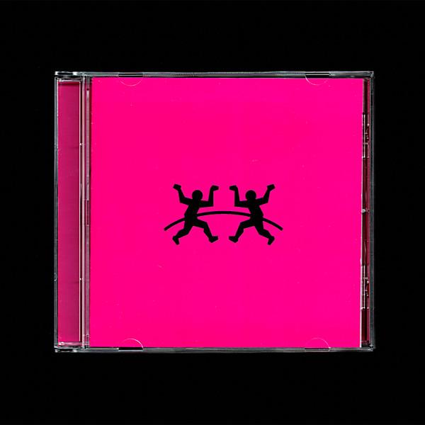 W is for Wobble - Warzou