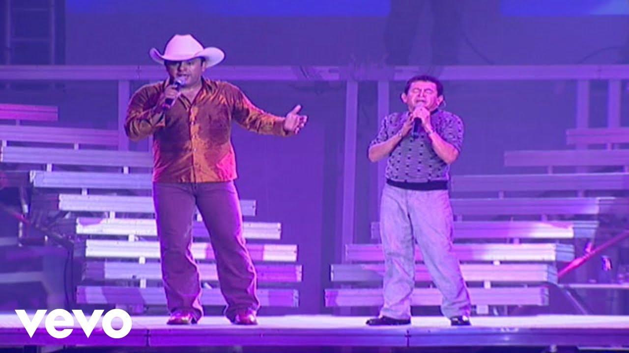 Disco Dançante - Paulinho e seu Night Boys