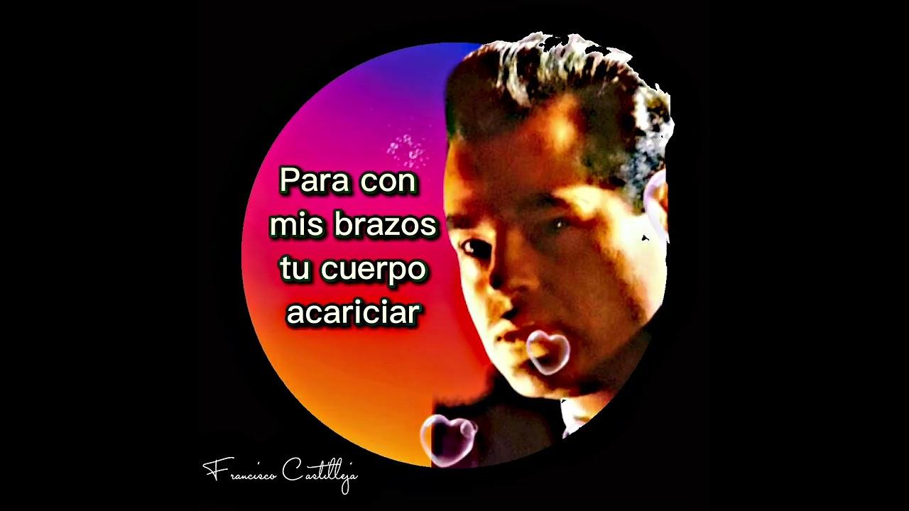  - Beto Cañedo