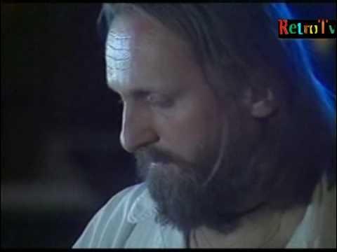 Lexikon - Benko Laszlo