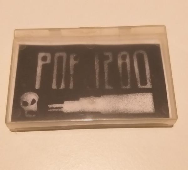 Todo Muere Volume 1 - Pop. 1280